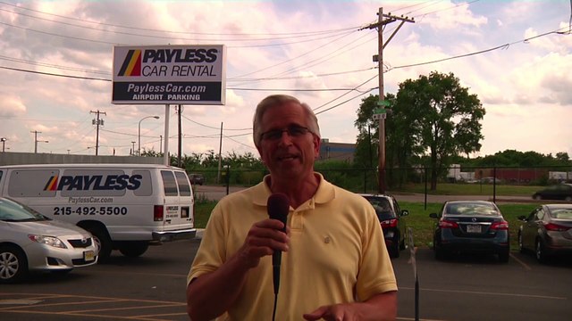 Best Car Rental Bensalem, PA | Best Vehicle Rental Bensalem, PA