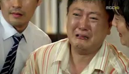 대전오피와 동탄오피는 아찔한밤 【abam⑧】｜net｜수원오피 disclosures enlace