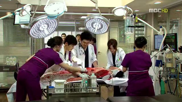 밤전은 노원건마 선릉마사지 철산아로마 ＜밤전＞추천