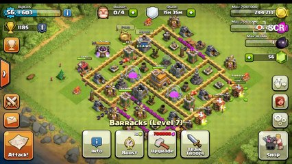 episode 4- attacking full frontal single player