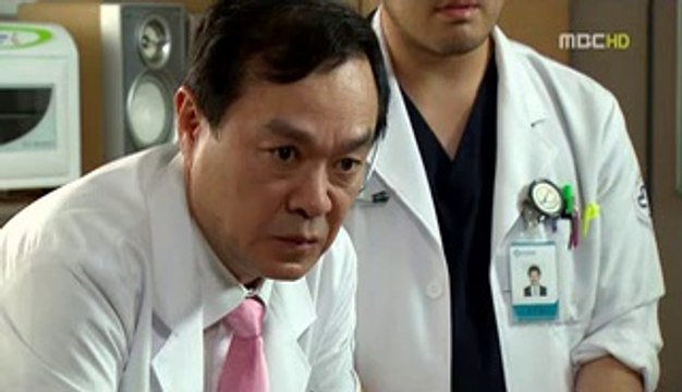 하단오피와 인천오피는 유흥마트 ＜runzb①＞【org】부평오피 discomforting enlightenment