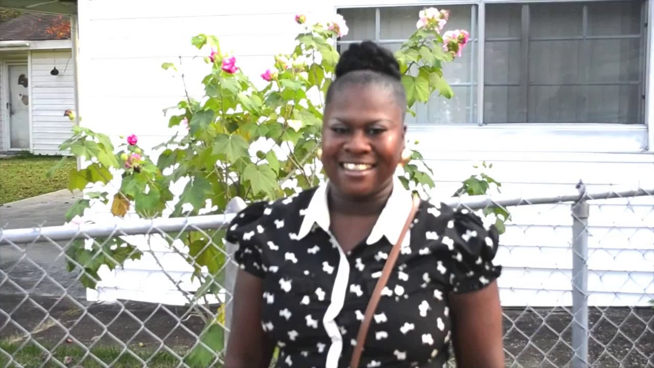 MrKeith %2A%2APuts It Down%2A%2A