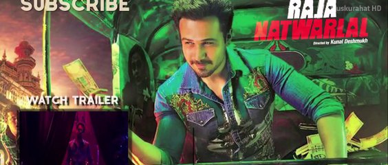 Tere Ho Ke Rehainge Hum " Raja Natwar Lal " By Super Janlewa