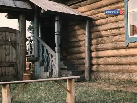 Начало 90-х, процесс фермеризации и «раздачи» земли