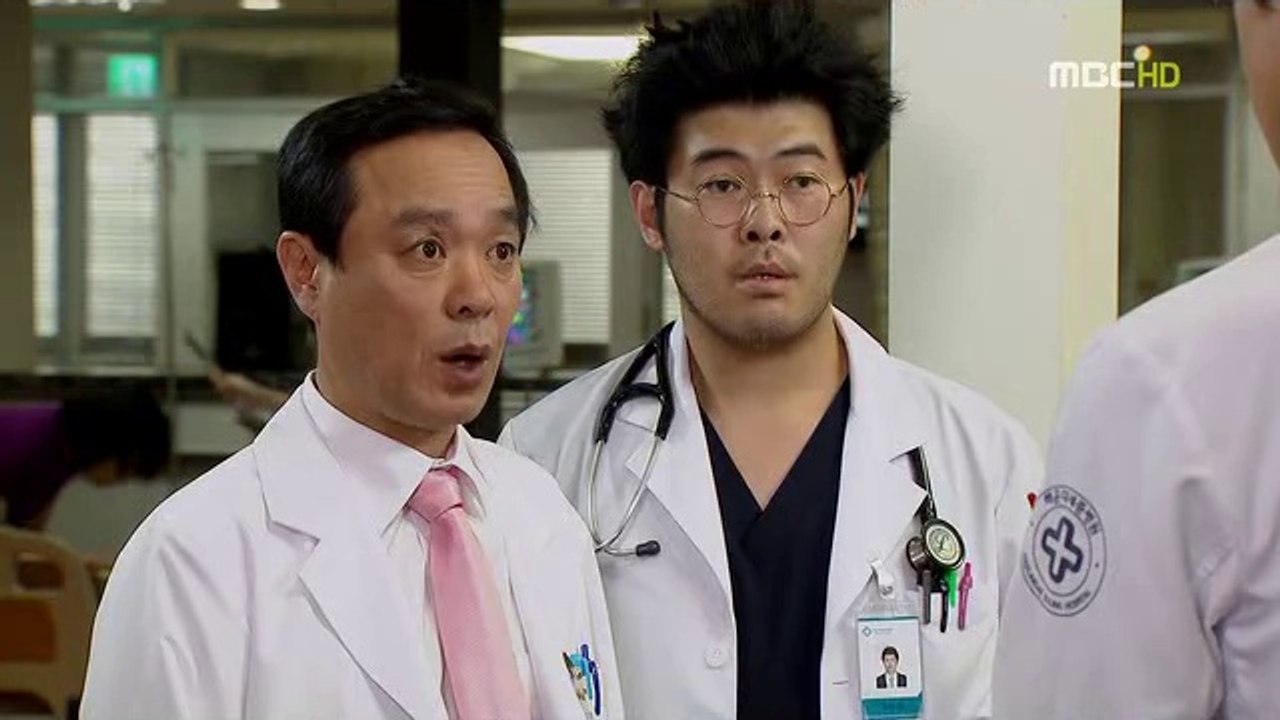 밤전은 김해건마 간석마사지 역삼아로마 『밤전』페이스북