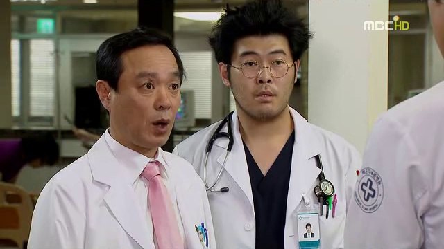 밤전은 김해건마 간석마사지 역삼아로마 『밤전』페이스북