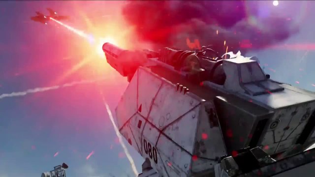 Call of Duty Advanced Warfare - Multiplayer Reveal Gameplay Trailer XBOX ONE/PS4 (HD)