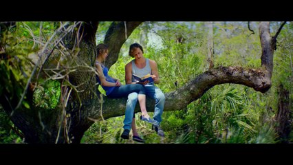 O Melhor de Mim - Trailer