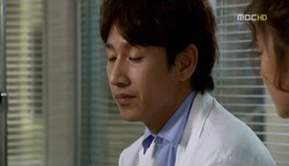 광명오피와 분당오피는 유흥마트 ｛uhmart｝ㆍnetㆍ신설동오피 discontinuity enounced