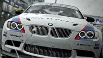 CGR Trailers - PROJECT CARS Gamescom Trailer
