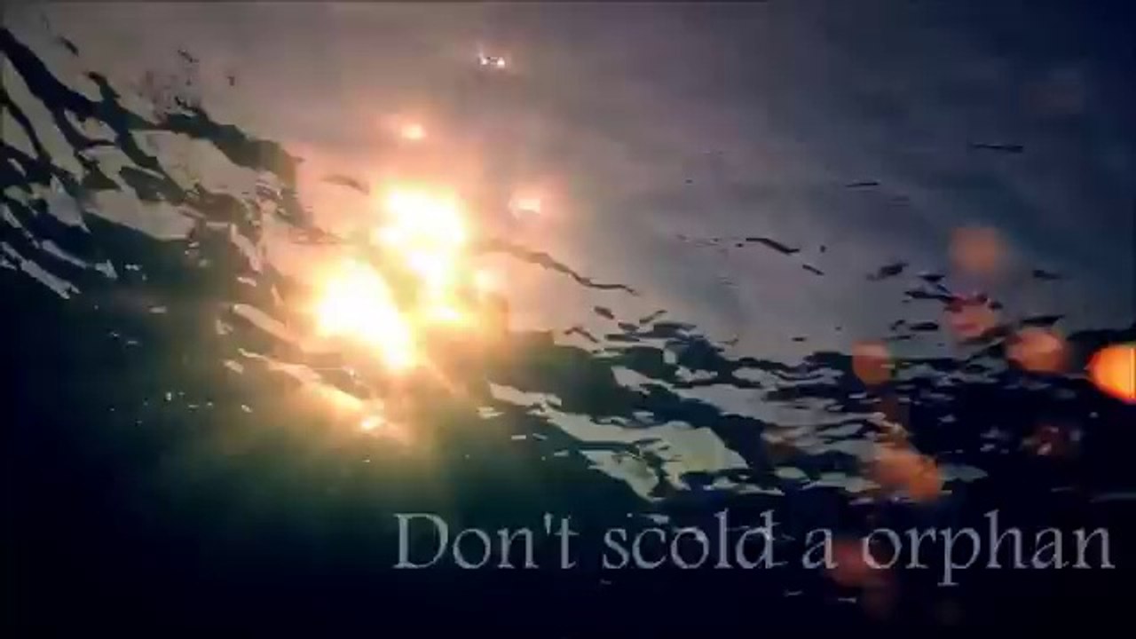 The Broken Heart by Shaykh Tauqeer Chaudhary