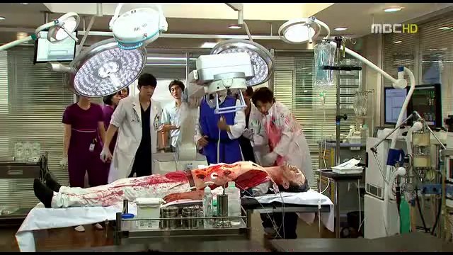 밤전은 송파건마 강동마사지 공덕아로마 『밤전』SNS