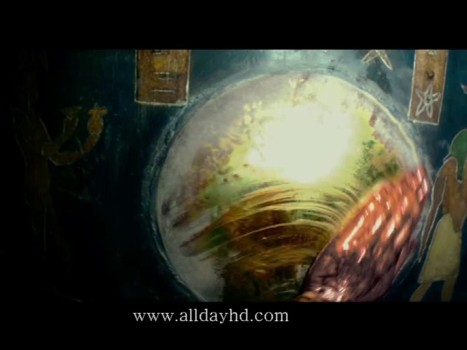 As above so below trailer dailymotion