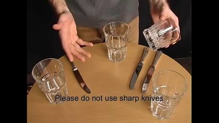 10 new bets that you will always win