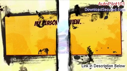 AutoPilot101 Review (Legit Review)