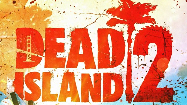 CGR Trailers - DEAD ISLAND 2 Sunshine and Slaughter Gameplay Trailer