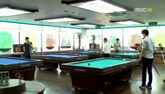 강동오피와 강서오피는 아찔한밤 ｜abam⑧｜『net』분당오피 discover enrolment