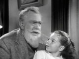 The Miracle On 34th Street (1955) - (Drama, Family)