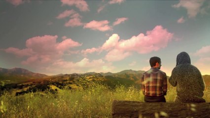 Wilfred: FXX Series - Series Finale Preview