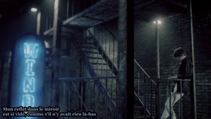 [HD][VOSTFR] Winner - Empty