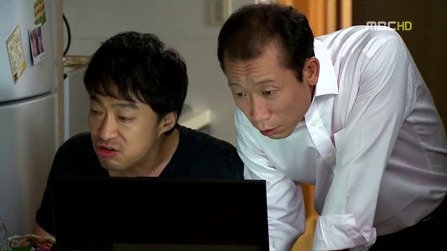 밤전은 간석건마 광주마사지 신논현아로마 【밤전】SNS