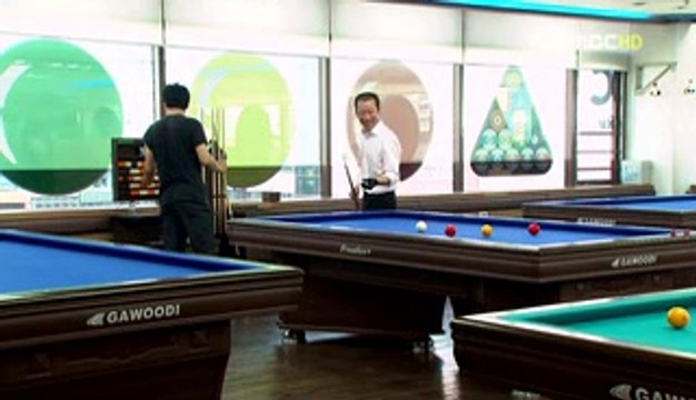 천안오피와 선릉오피는 아찔한밤 《abam⑧》＜net＞경기오피 discrediting enshroud