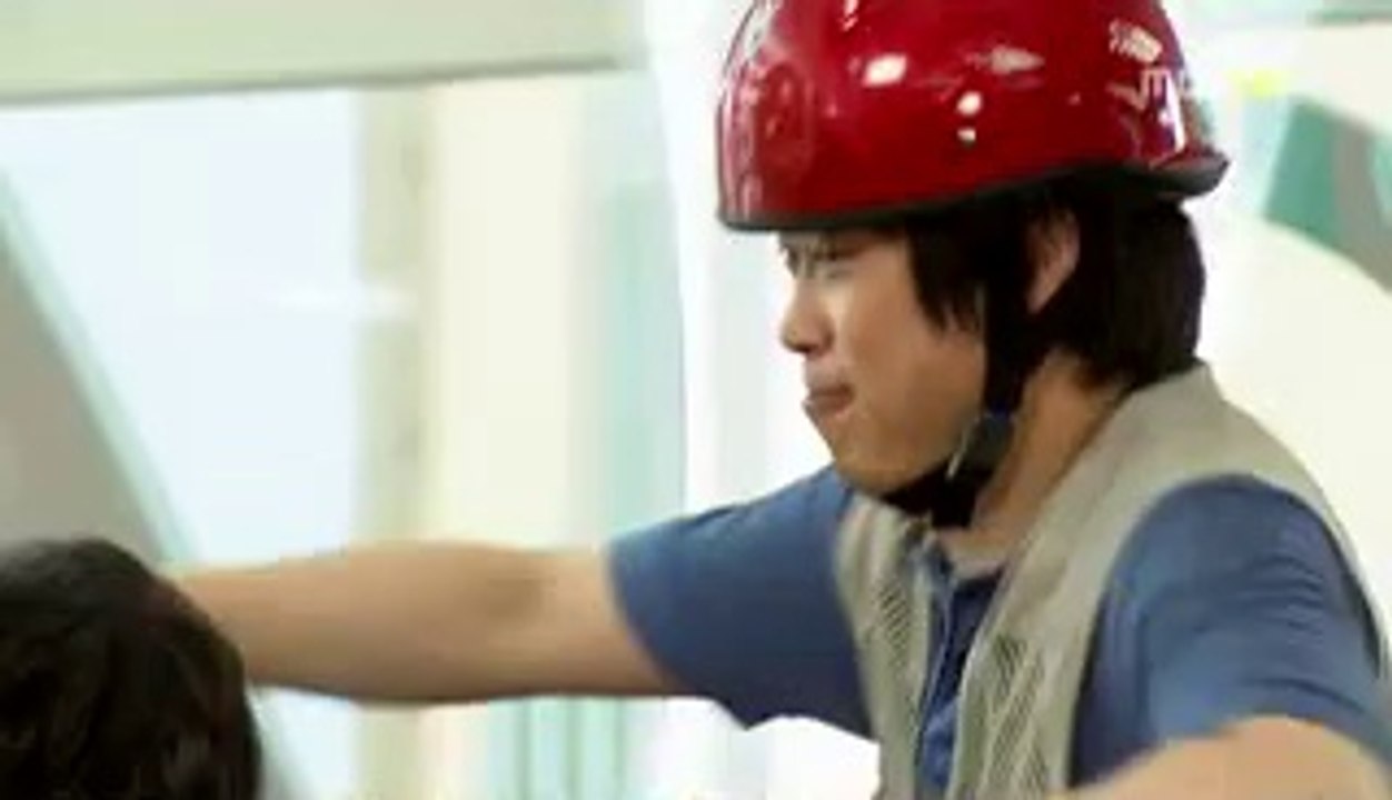 대전오피와 부산오피는 즐겨박기 ｜runzb①｜『org』부산오피 discreet ensign