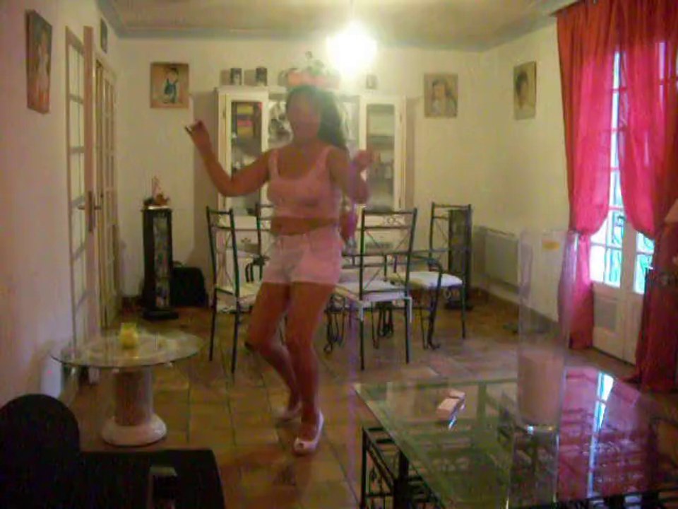 DSCF6055........rose noelle momas