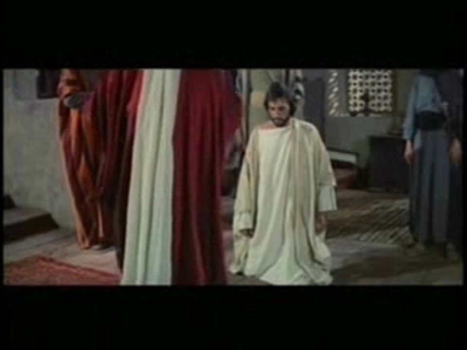 the message of islam part1