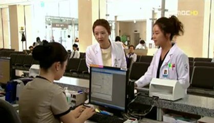신논현오피와 대전오피는 아밤 『abam⑧』｛net｝연산동오피 discussions entangling