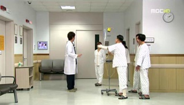 일산오피와 분당오피는 즐겨박기 《runzb①》＜org＞광주오피 disdained enter