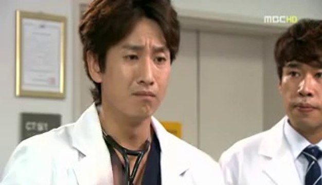 간석오피와 부산오피는 즐박 『uhmart』｛net｝신논현오피 diseased enterprises