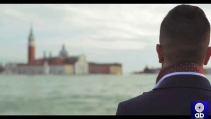 Takhe Raat Nazare - Official Video by Sudesh Kumari & Raxstar