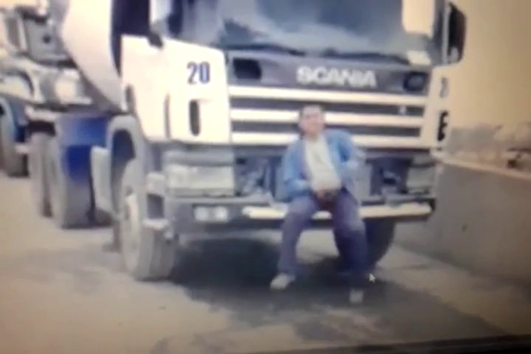 VID-20140518-WA0001.mp4