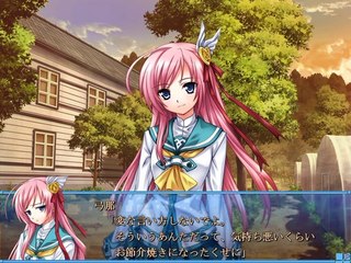 Yumina the Ethereal - Partie. 50