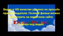 В хорошем качестве HD 720 смотреть бесплатно Планета обезьян: Революция видео