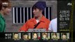 140621 Crime Scene 7.Bölüm Part 2 [Türkçe Altyazılı]