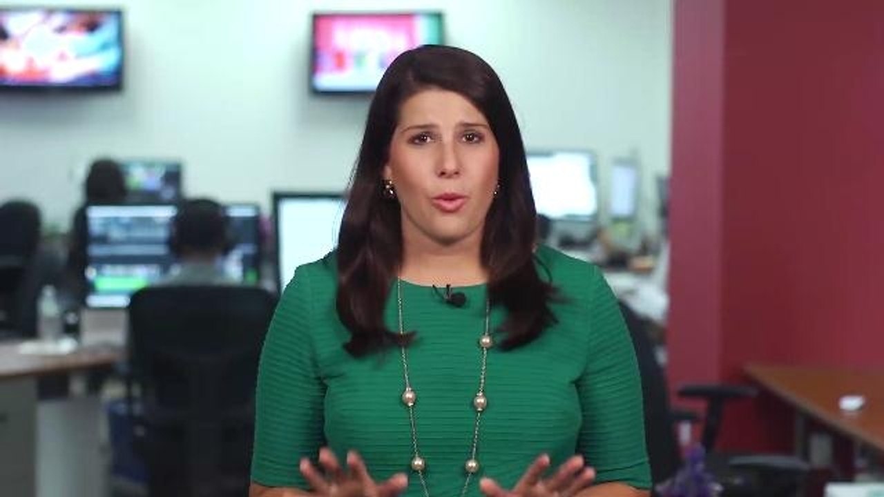 86YearOld Ethel Kennedy Nominates President Obama For Ice Bucket