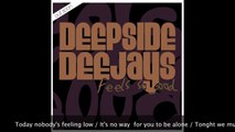 Deepside Deejays - Feels So Good