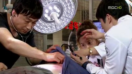 밤전은 창원건마 수원마사지 선릉아로마 ㆍ밤전ㆍ블로그