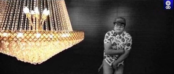 Issey Kehte Hain Hip Hop Full Video Song