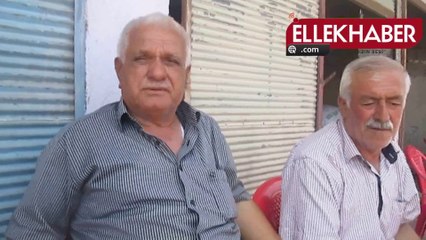 Ali Soy Cumhurbaşkanlığı Seçimini Değerlendiriyor