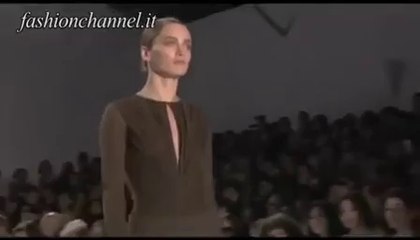"Chloé" Spring Summer 2011 Paris 1 of 2 pret a porter women by Fashion Channel