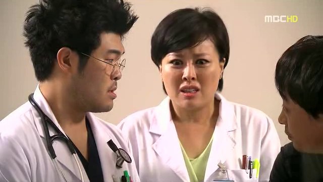 밤전은 익산건마 강동마사지 성정동아로마 《밤전》동영상