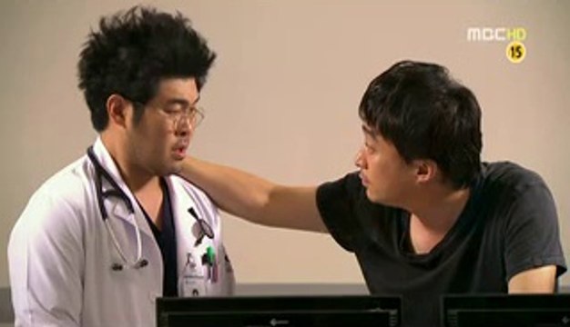 수원오피와 인천오피는 아찔한밤 ＜abam⑧＞【net】청주오피 disentangling enthusiastically