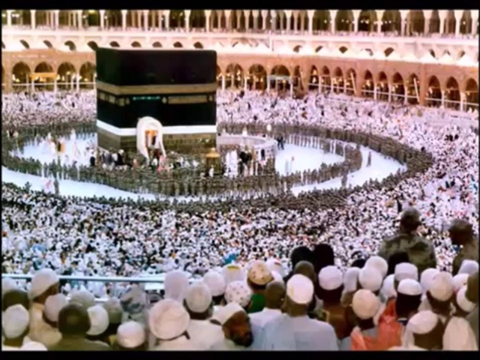 Imtiaz Ahmed - Pare Pare Pe Lika He